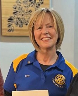 member photo