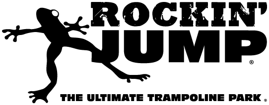 rock n jump