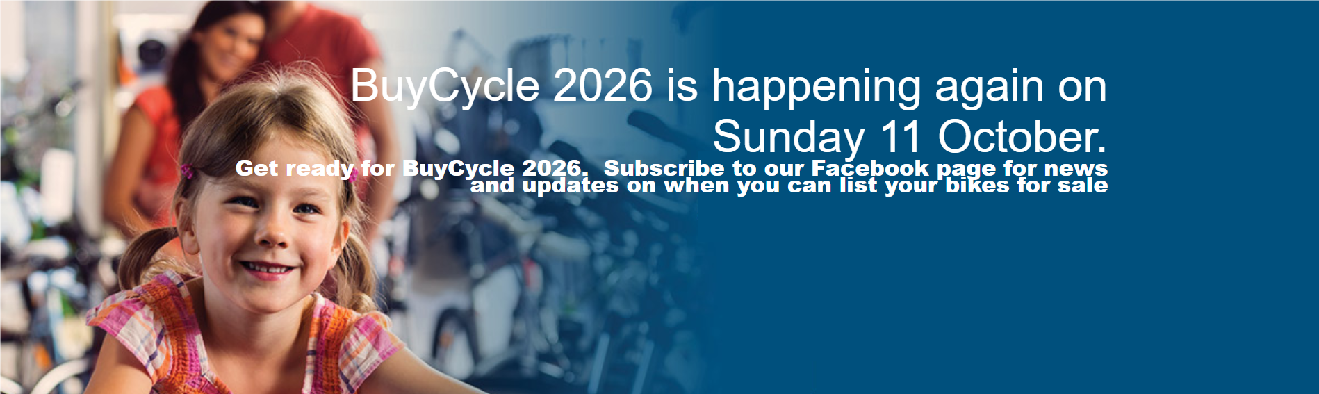 Event Cover Image