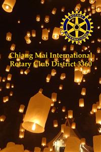 Chiang Mai International Club