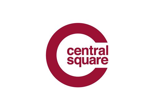 Central Square