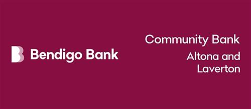 Bendigo Community Bank