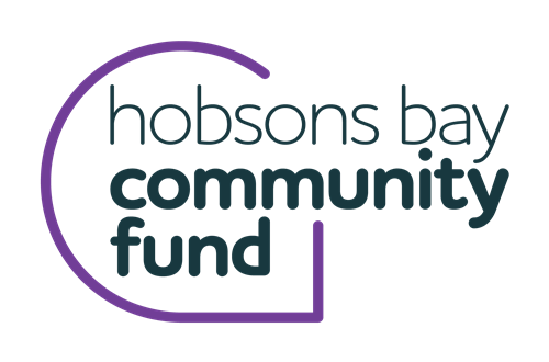 Hobsons Bay Community Fund