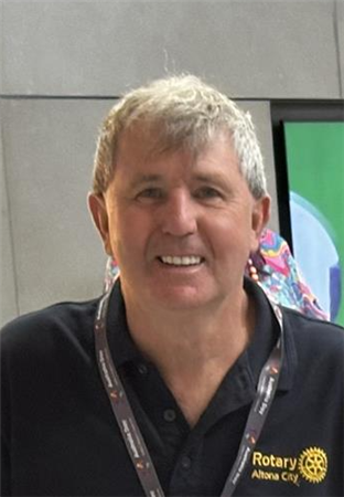 member photo