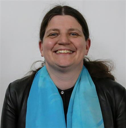 member photo member photo