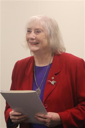 member photo