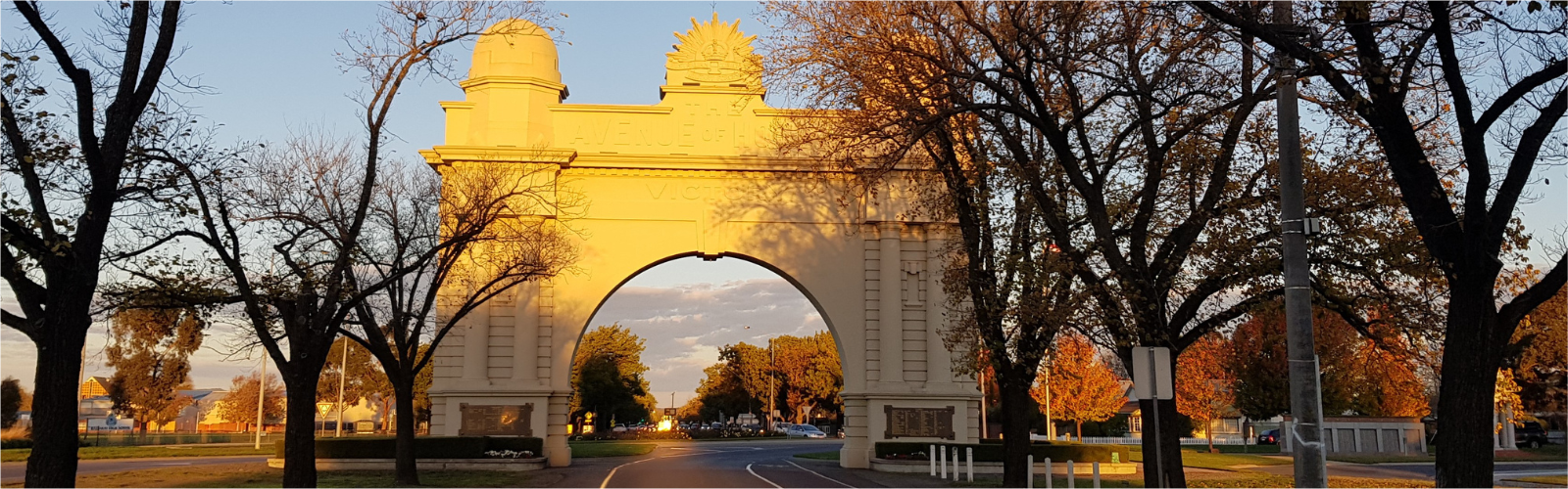 Welcome to Alfredton - a suburb of Ballarat, Victoria.png