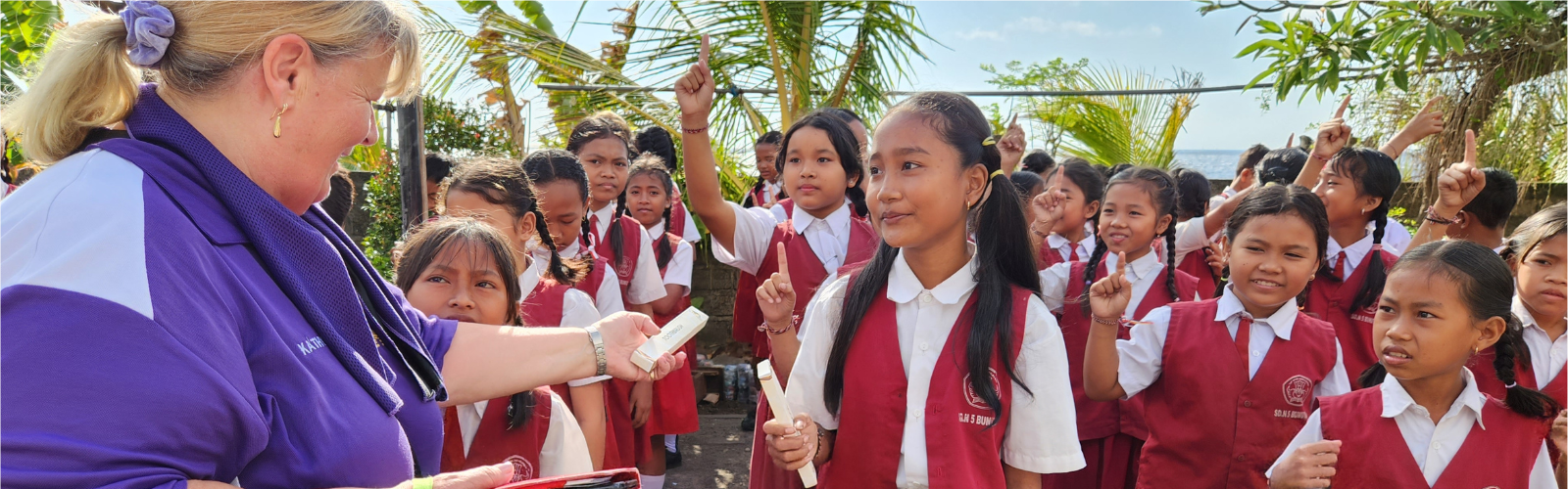 Supporting health education and provision overseas.png