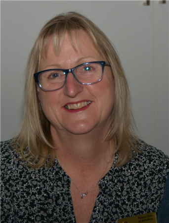 member photo