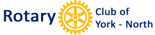 Vocational Service Committee | Rotary Club of York-North