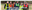 Spring Clean 1.png