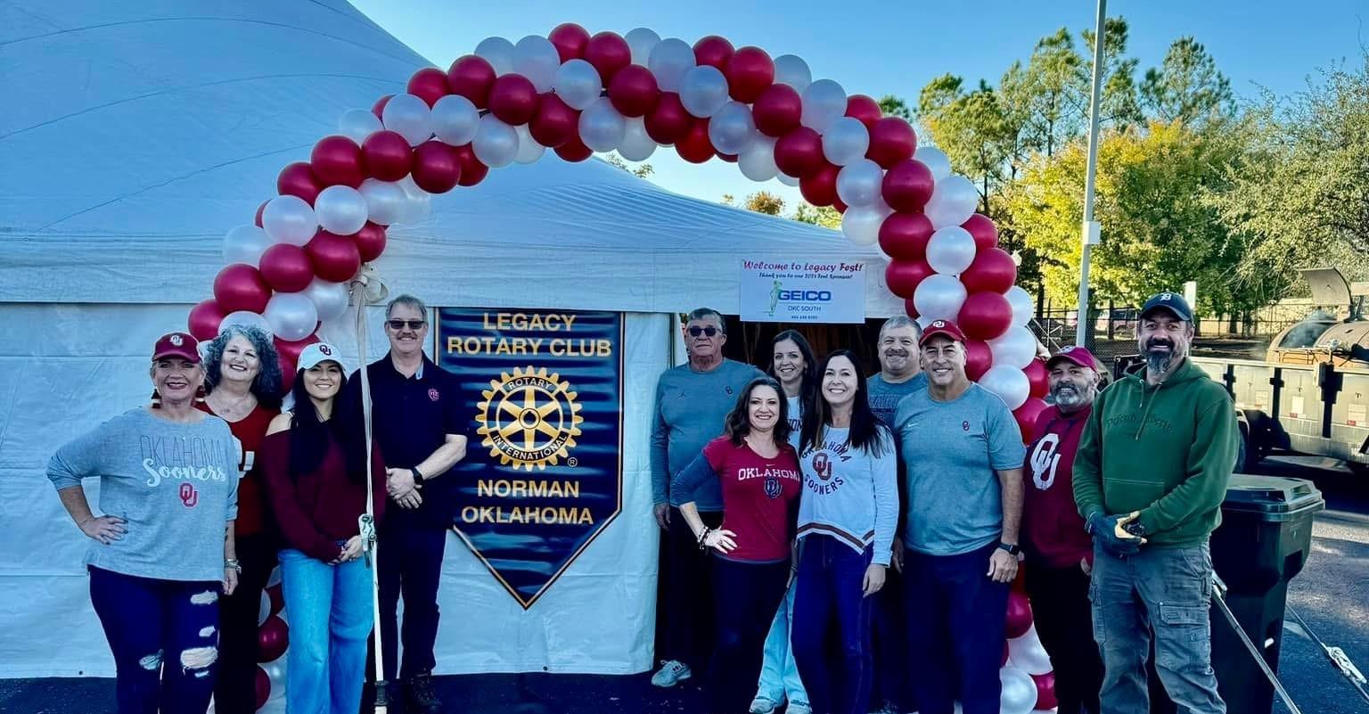 LegacyFest-2024-2.jpg