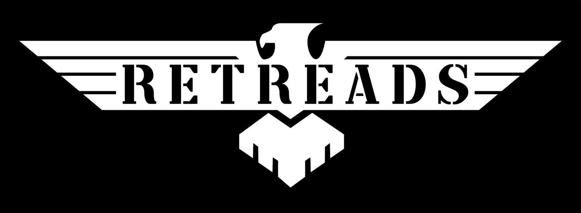 Retreads of Gettysburg