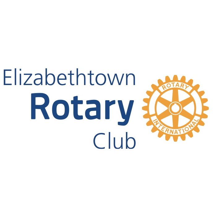 Paul Harris Fellows List Updated | Rotary Club of Elizabethtown