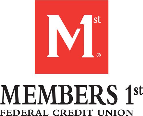Members 1st Federal Credit Union