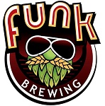 Funk Brewing