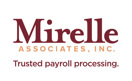 Mirelle Associates Inc.