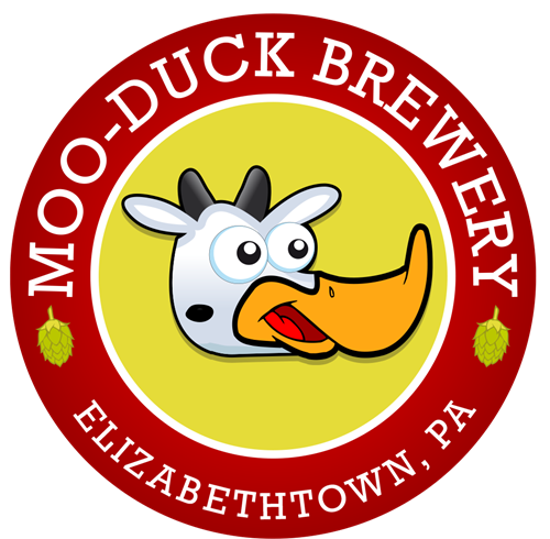 Moo-Duck Brewery