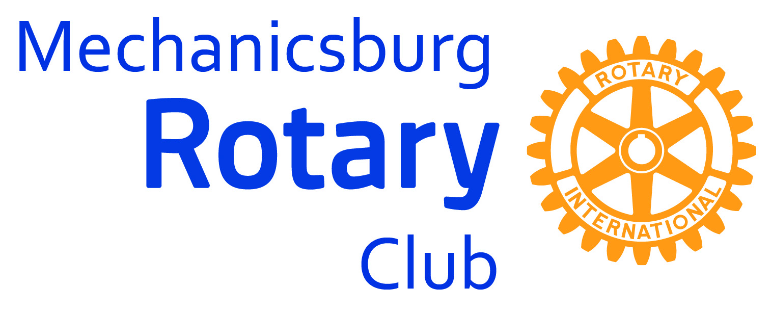 Mechanicsburg logo