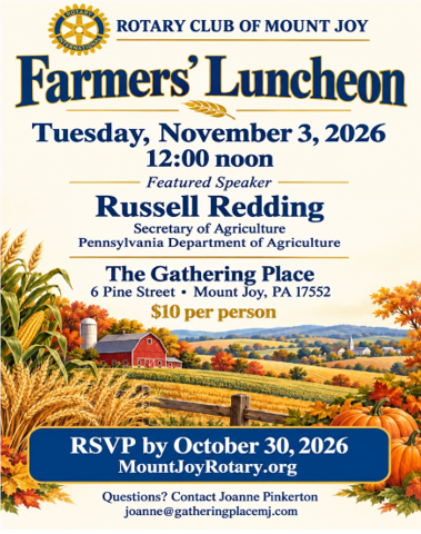 Event Cover Image