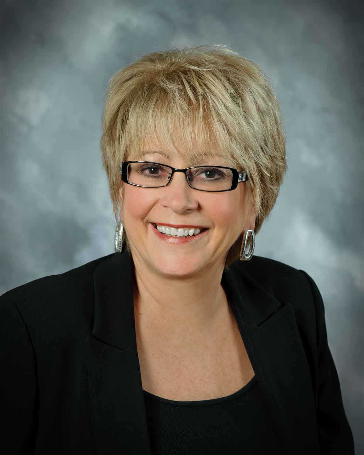 member photo