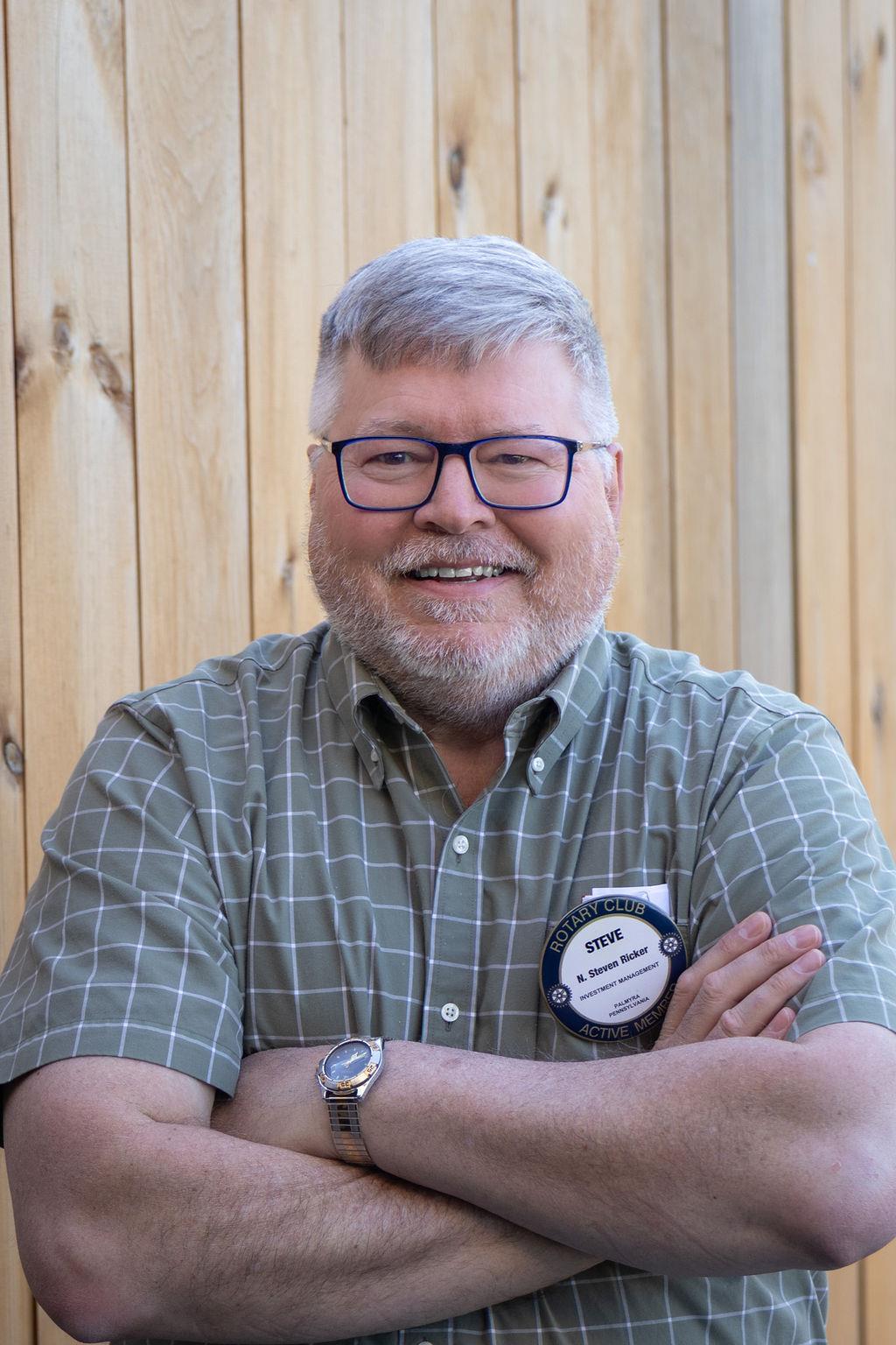member photo