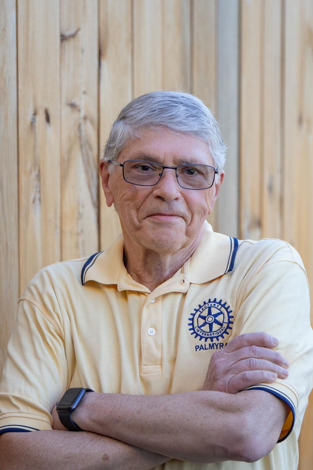 member photo