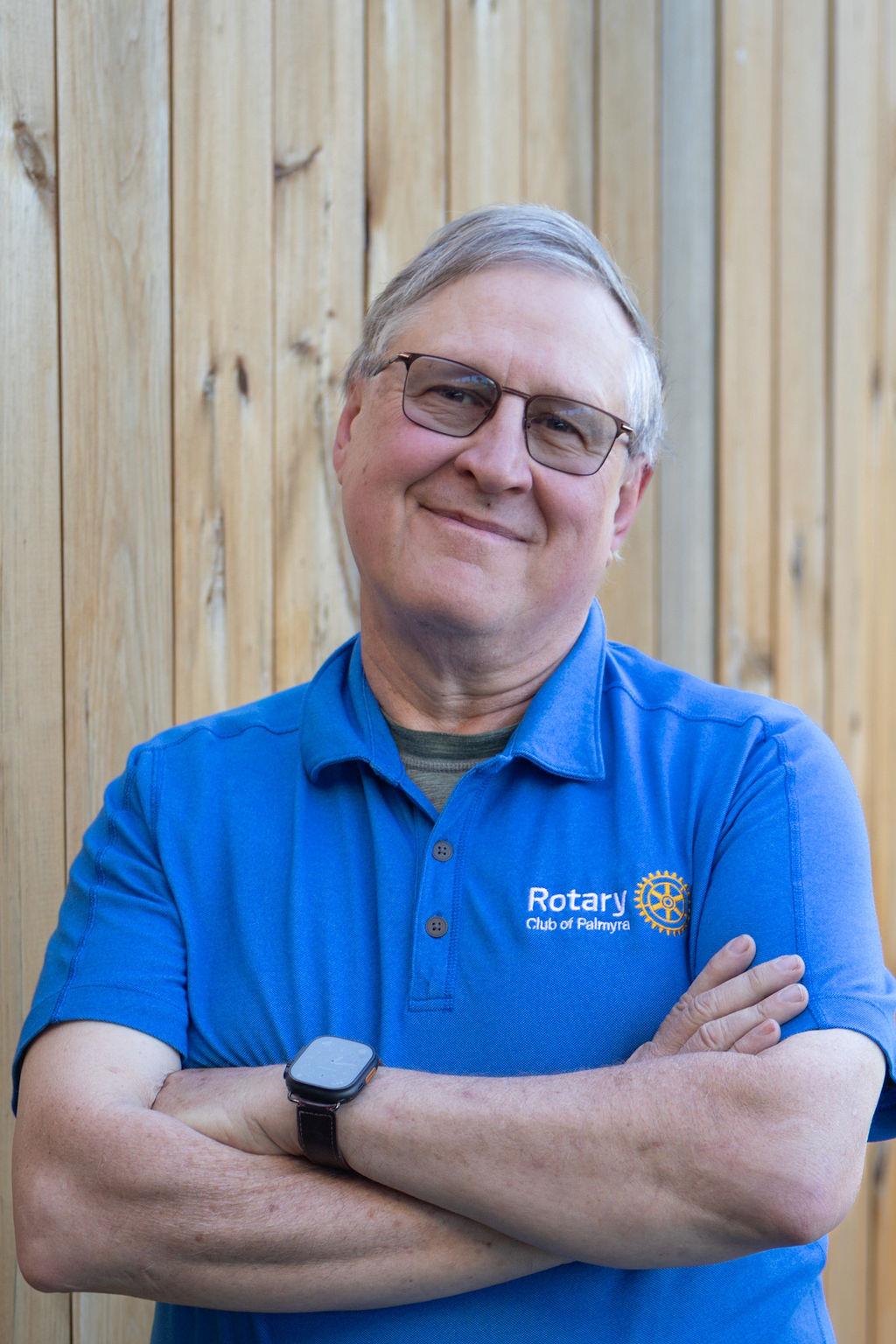 member photo