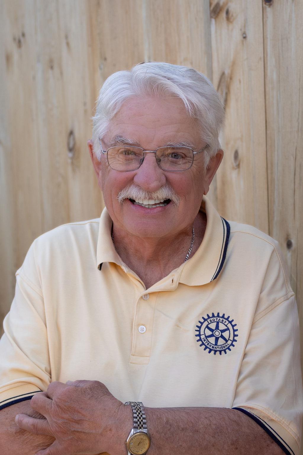 member photo