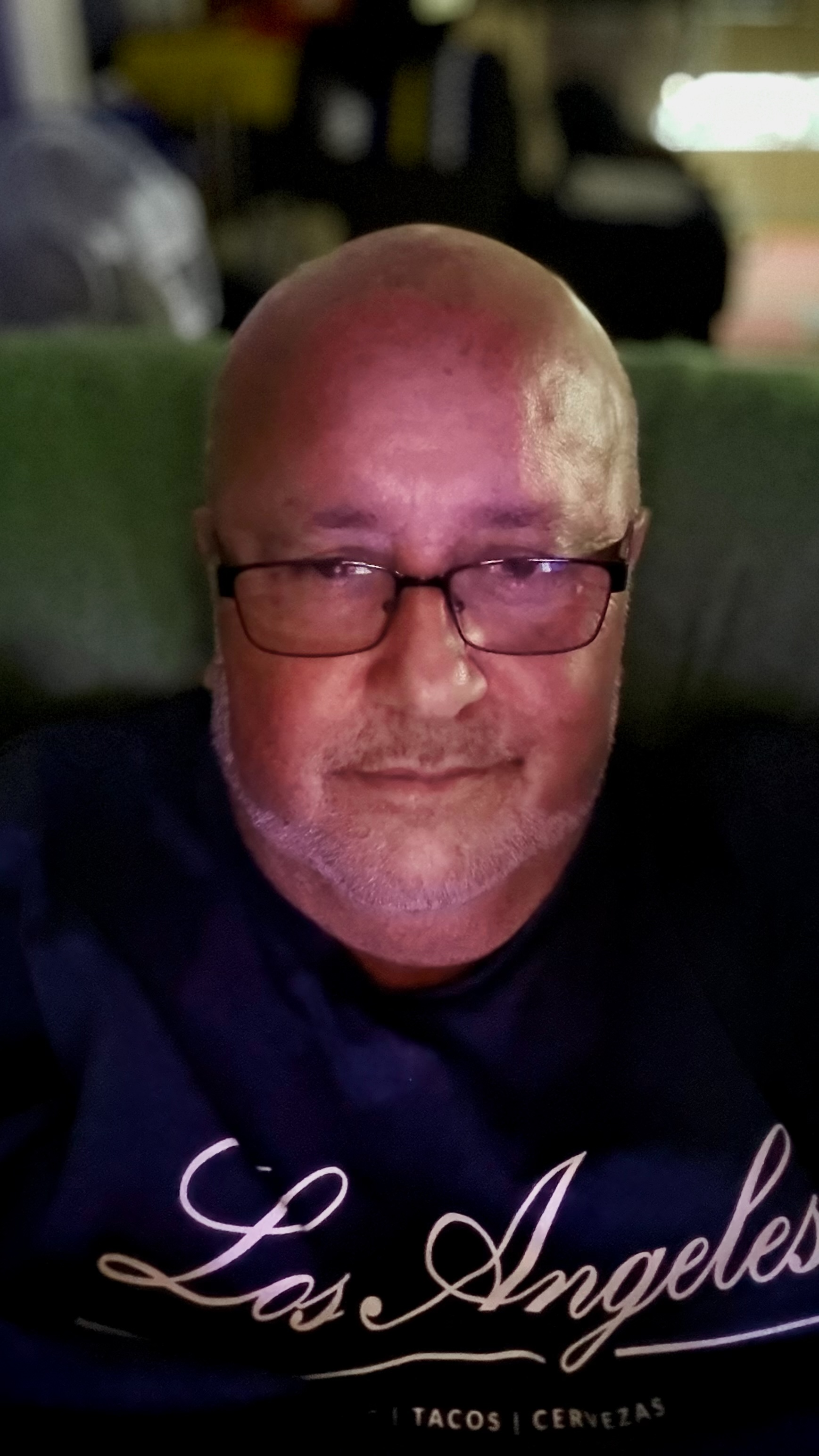 member photo