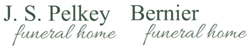 JS Pelkey Funeral Home