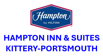 Hampton Inn & Suites Kittery-Portsmouth