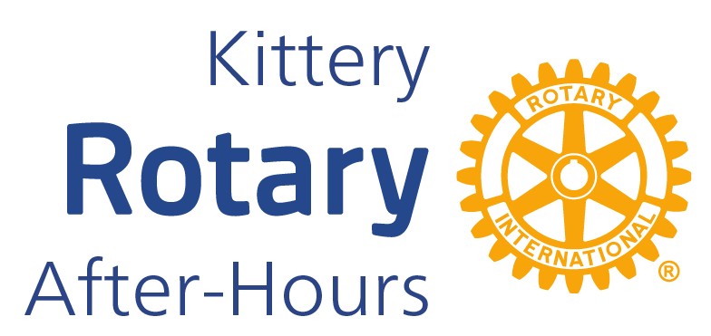 Kittery After-Hours logo