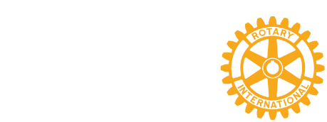 Fredericksburg--Nimitz logo