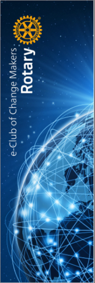 Rotary Club of Change Makers