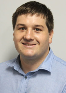 member photo