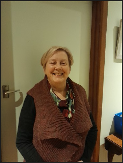 member photo