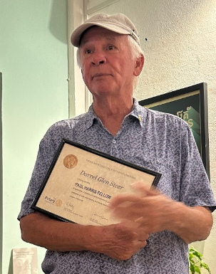 member photo