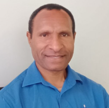 member photo