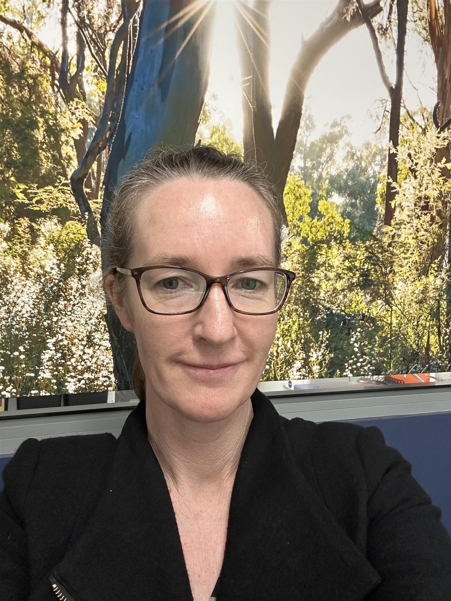 member photo