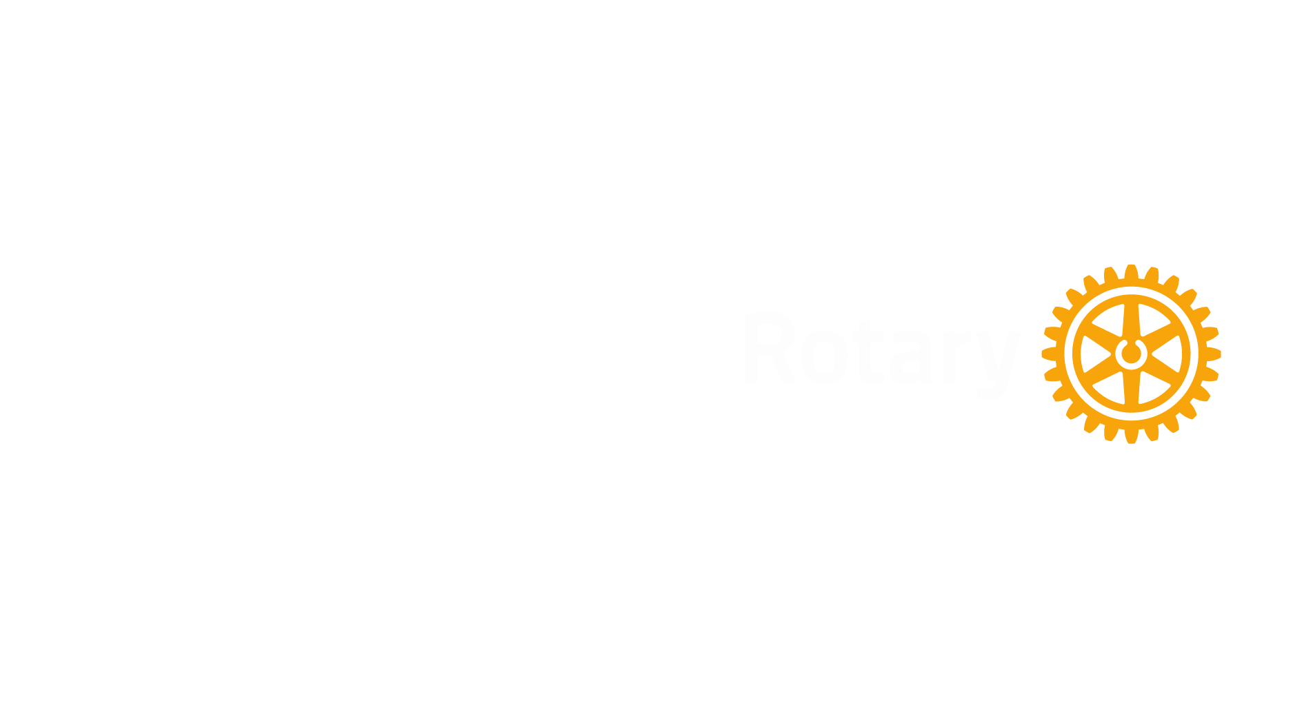 Kingston Waterfront logo