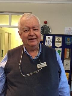 member photo