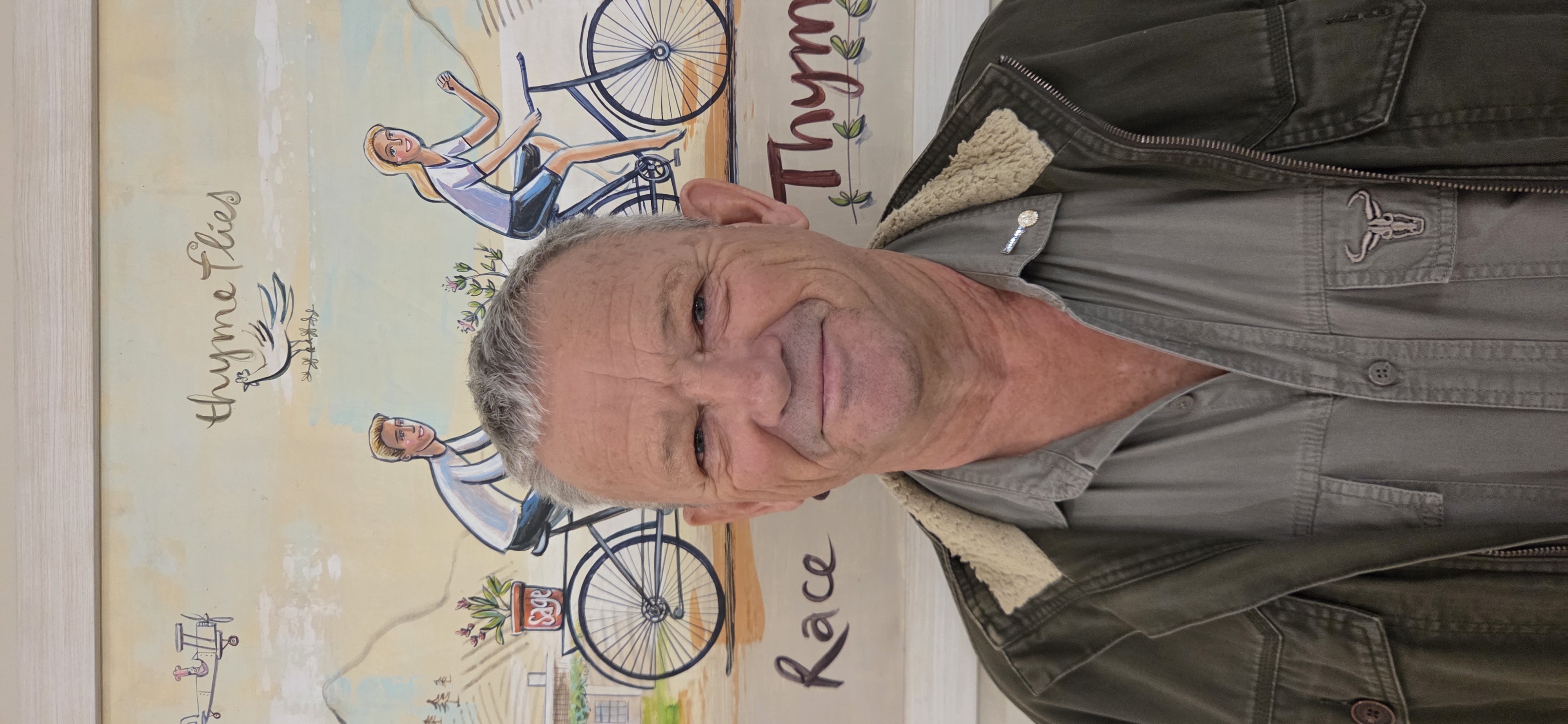 member photo