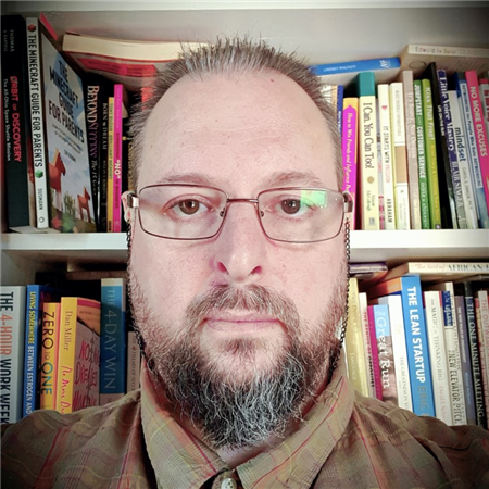 member photo