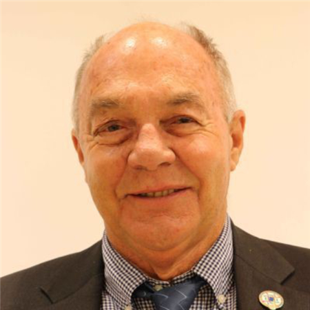 member photo