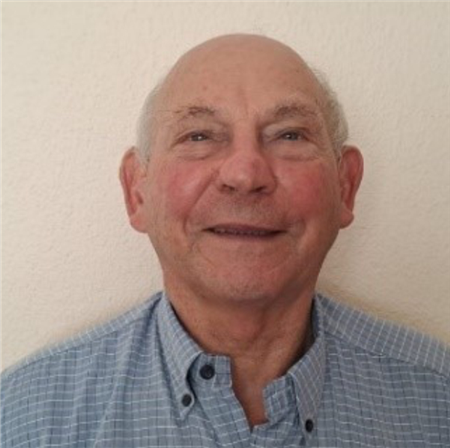 member photo
