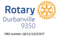 club logo