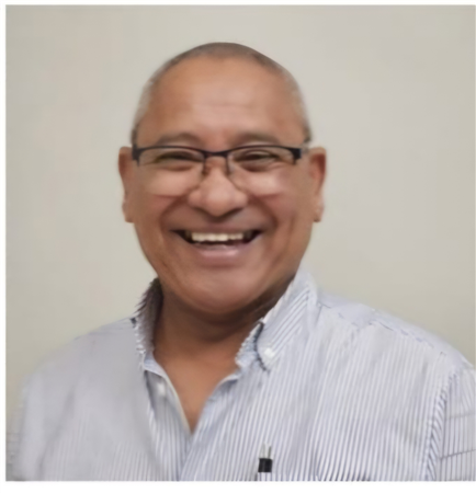 member photo