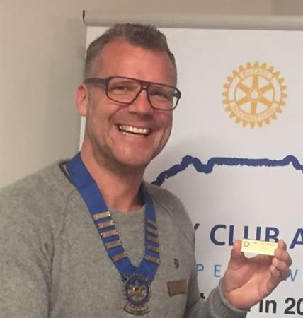 member photo