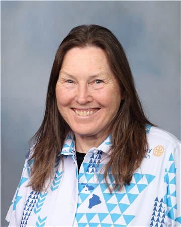 member photo